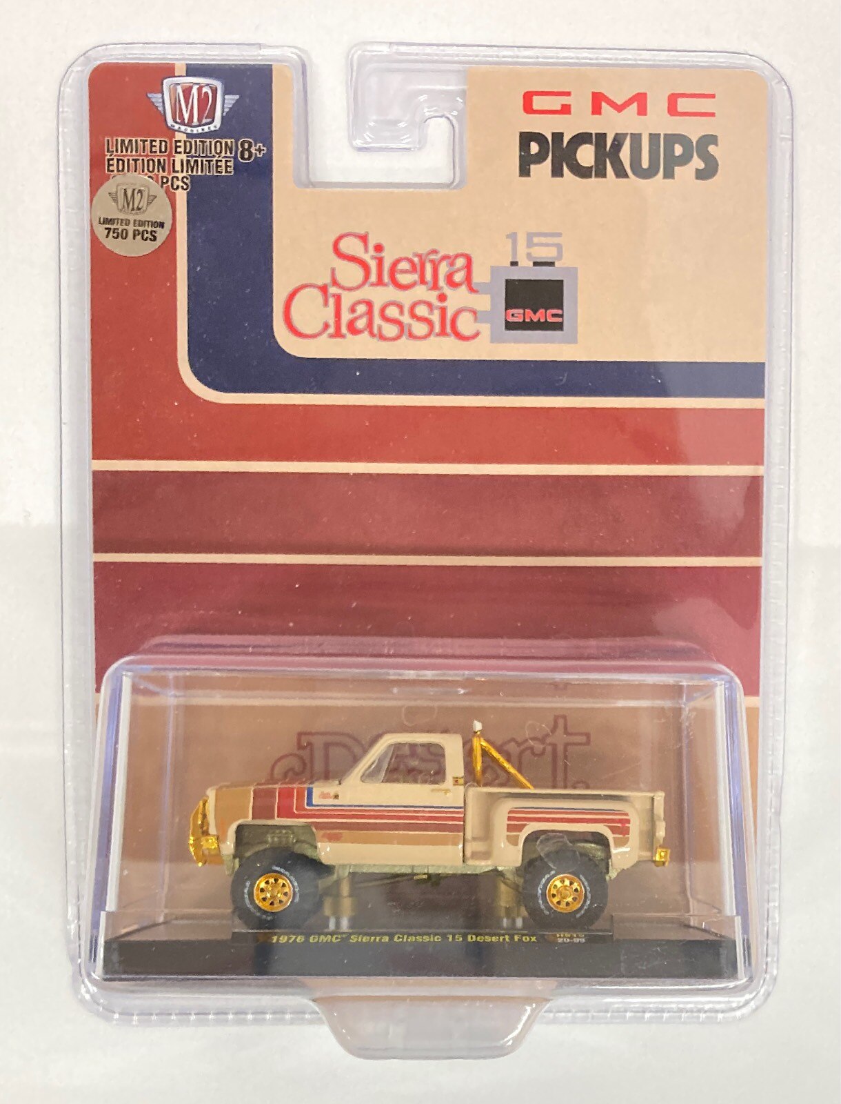 M Machines Auto Trucks Release Square Body Trucks Gmc Sierra