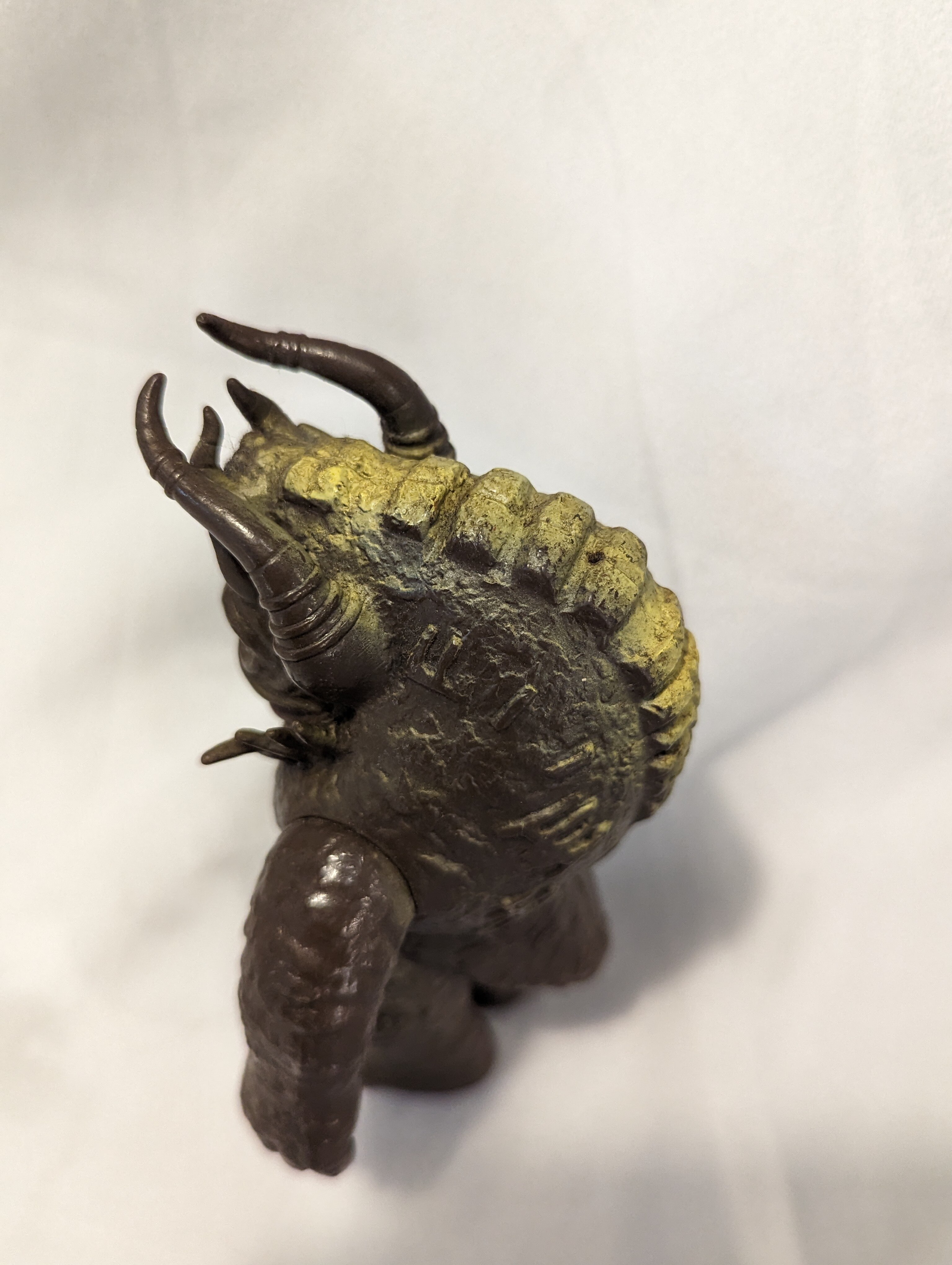 Bandai Ultra Kaiju Series Miclas ありある まんだらけ MANDARAKE