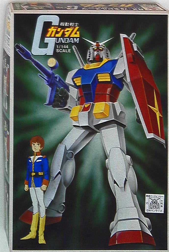 mobile suit Gundam,mobilelegends mobile suit gundam bandai bandai plastic model kit rx - 78