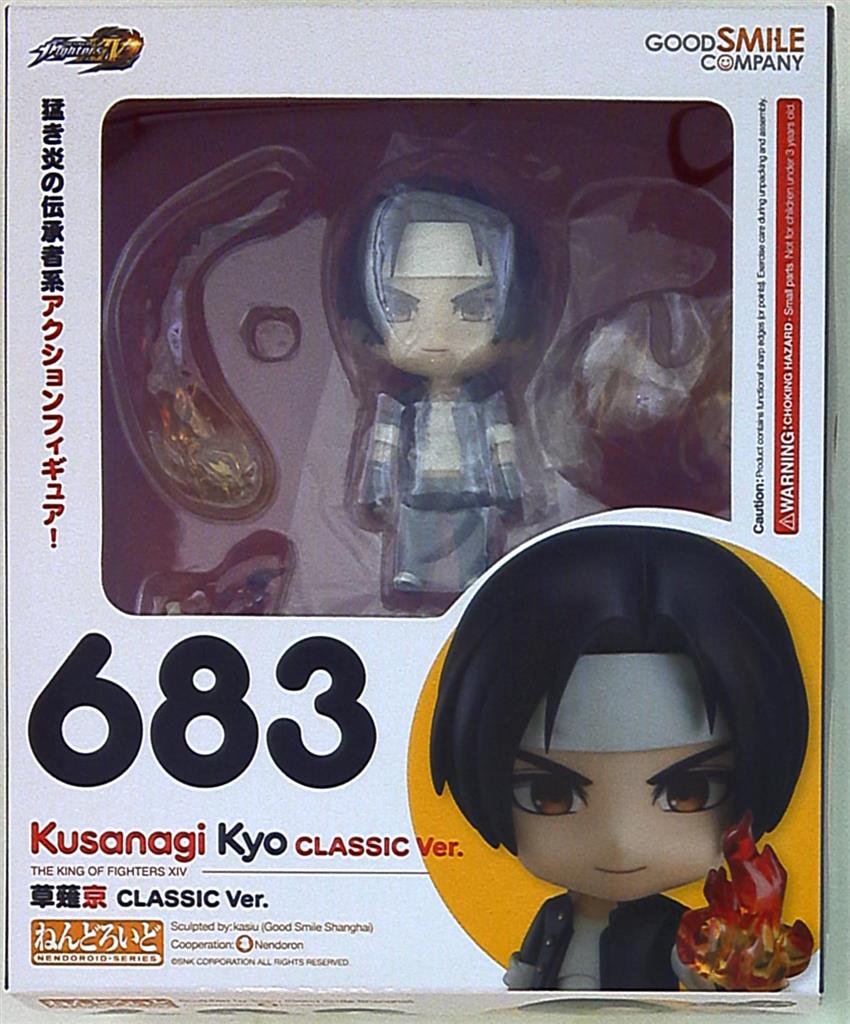 goodsmilecompanynendoroidkyokusanagiclassicver683