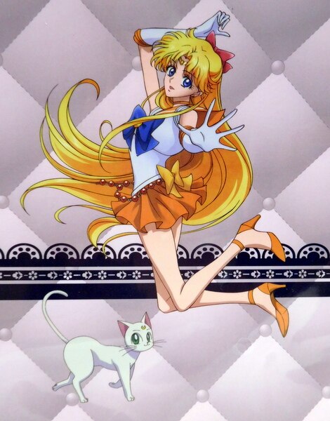 ltdoriginalplacematssailormooncrystalsailorjupiterandsailorvenus