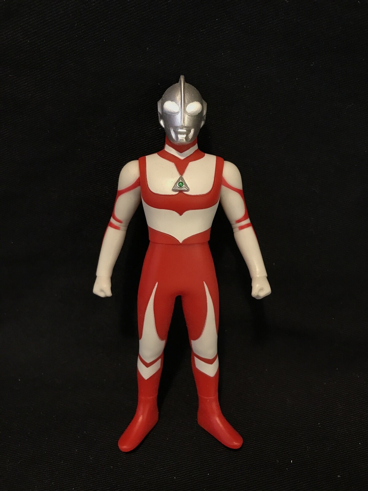 Bandai Ultra Hero Series EX Ultraman G Ultraman Great ありある まんだらけ