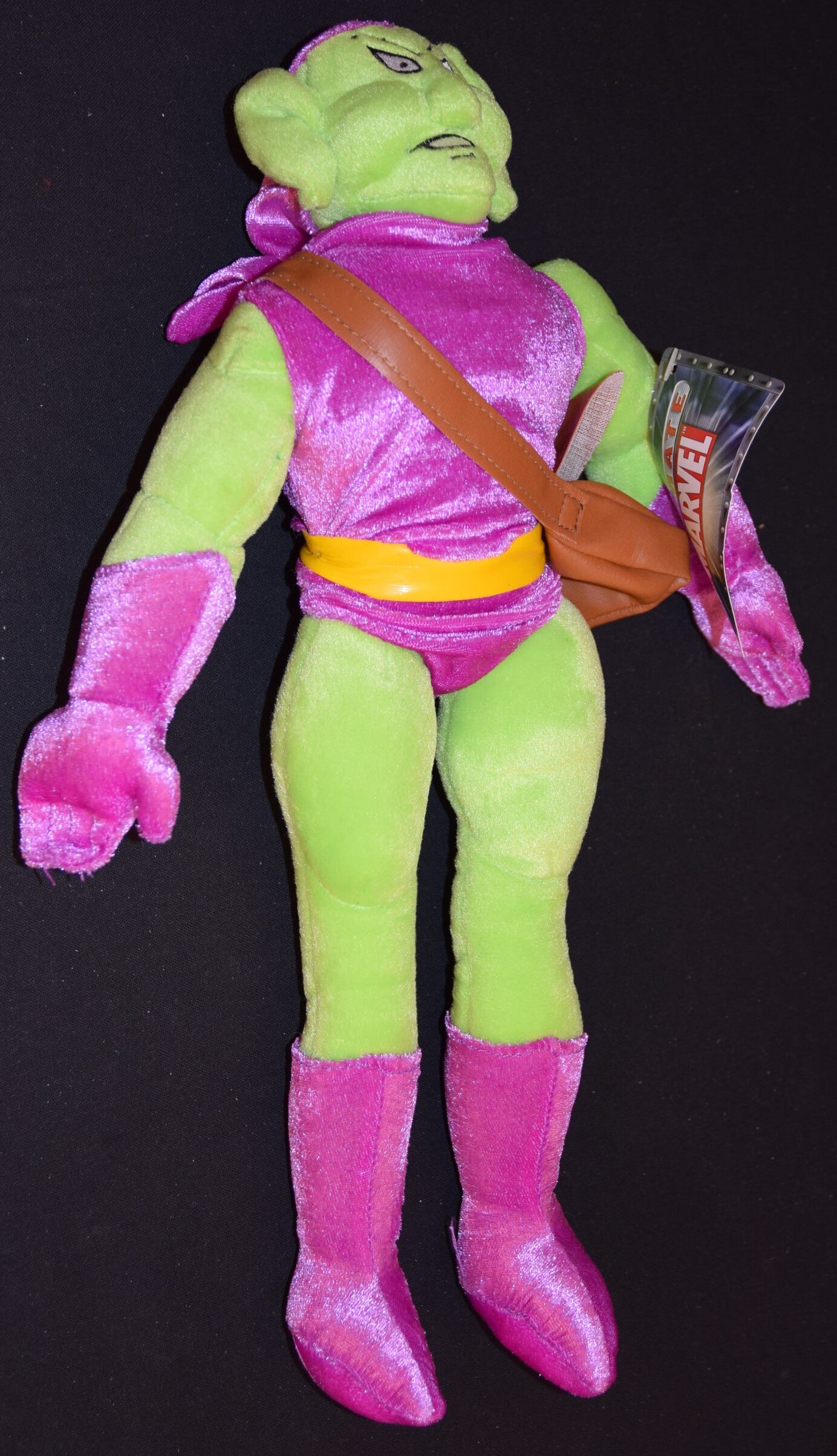mandarake | kellytoy (about 40cm plush stuffed  )