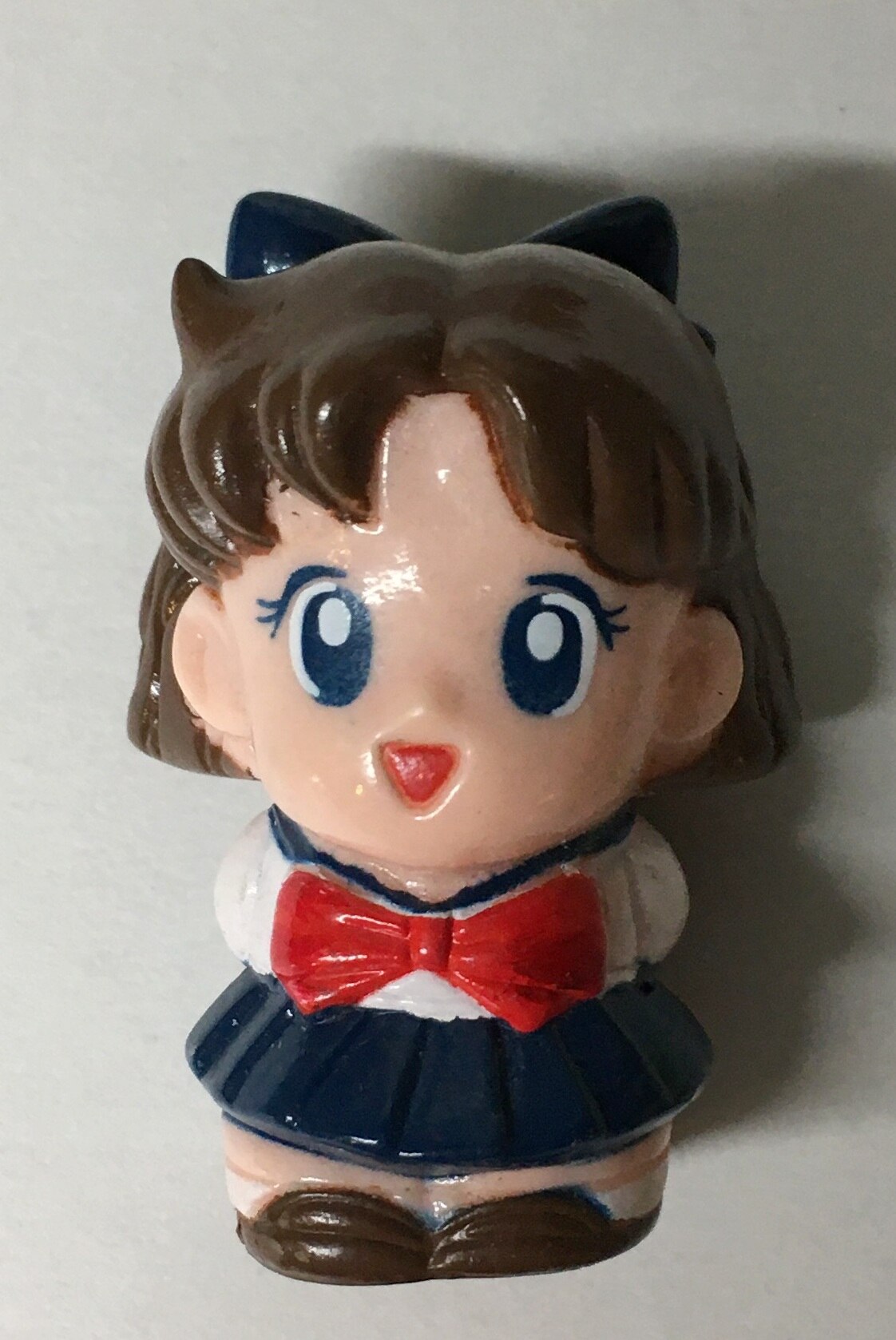 Bandai Sailor Moon R Mascot 2 Osaka Naru ありある まんだらけ MANDARAKE