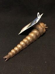 Bandai Godzilla Series Mothra Larva Mandarake