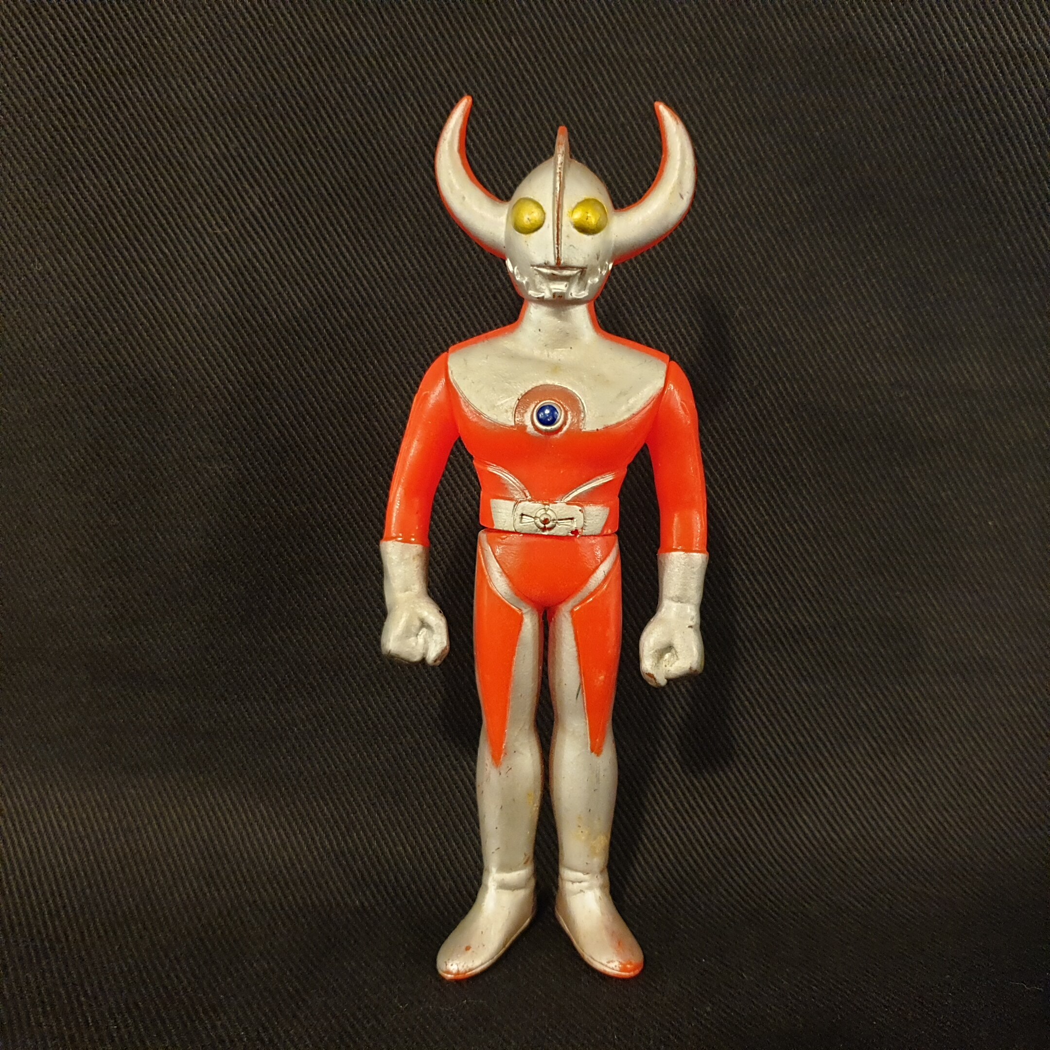ultraman king,ultramanking popy kingsaurus mini ultraman father of