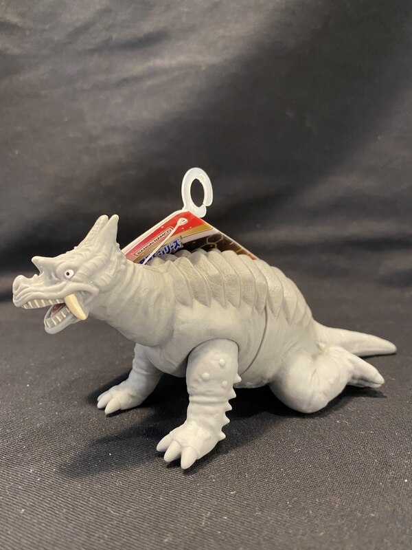 Bandai Ultra Kaiju Series Pagos 178 ありある まんだらけ MANDARAKE