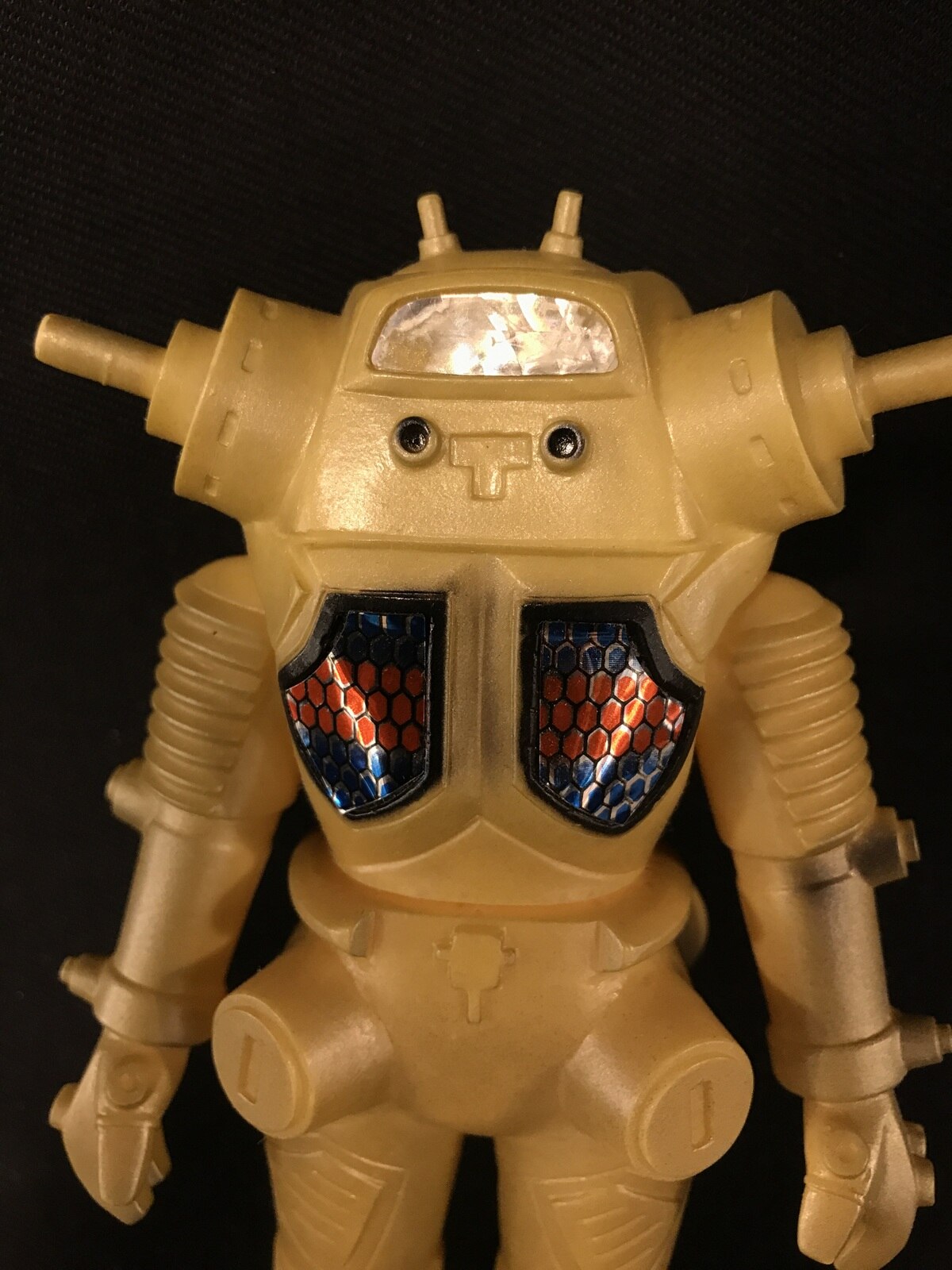 Bandai Ultra Kaiju Serie King Joe Mandarake