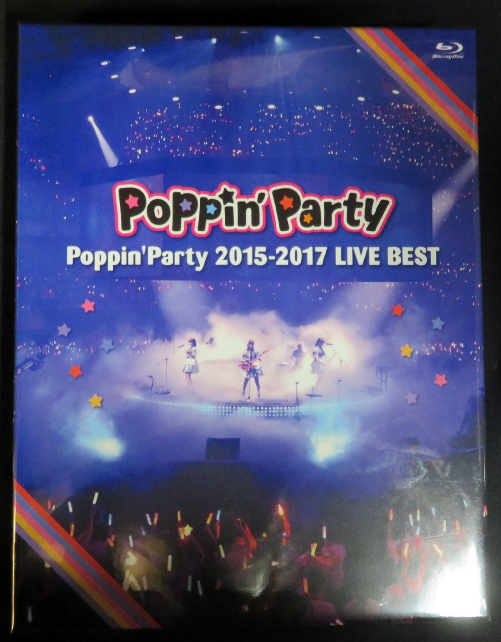 livebluraypoppinparty20152017livebest