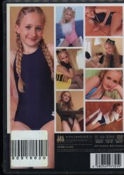 サーニャ.V,Sanya.V,Blonde Girl,キャンディードール,Candydoll,キャンディ人形,Lolita,洋炉,Loli,Little Girl,JailBait,童模,Tiny Model