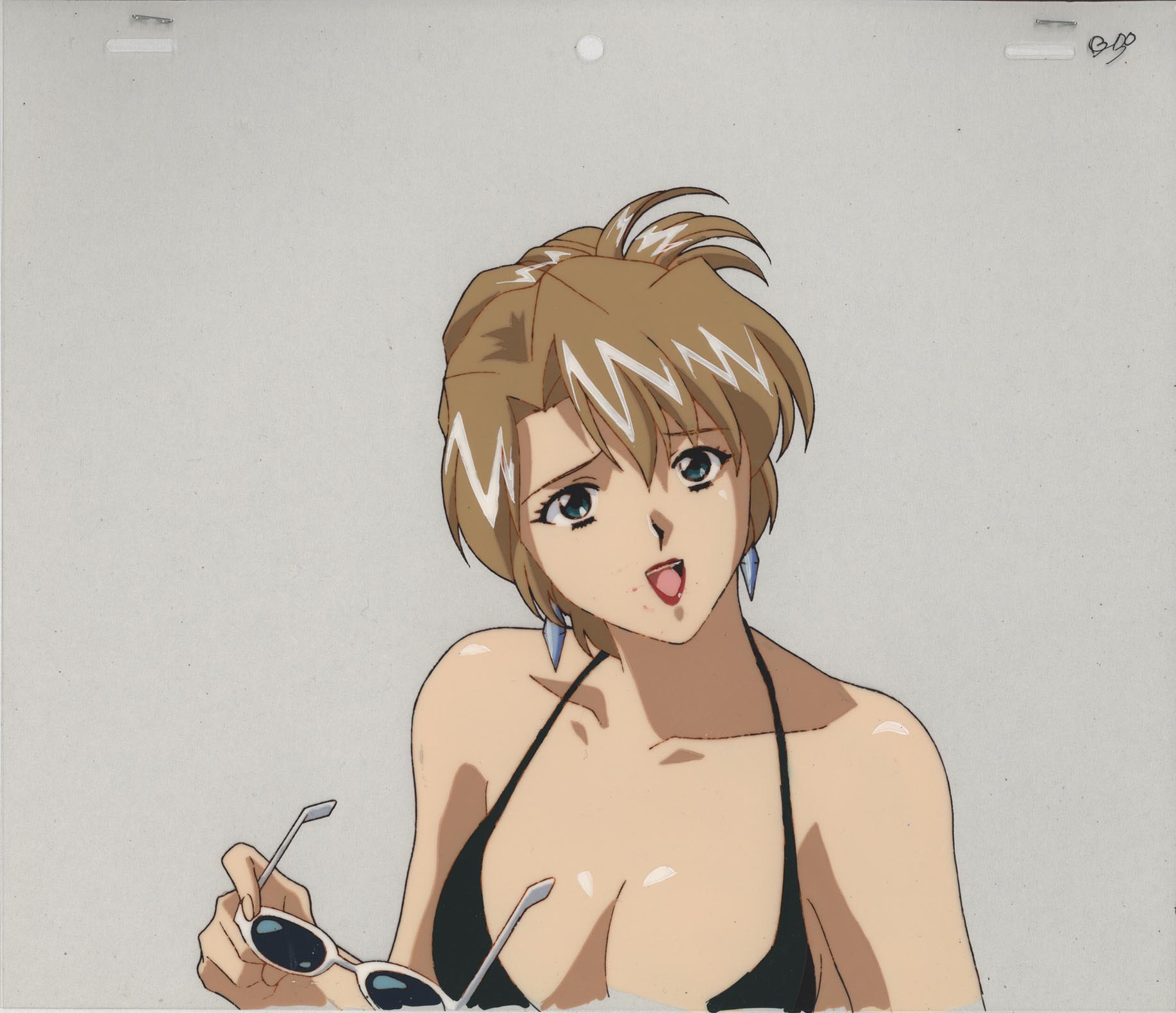 Agent Aika — image 1 of 2