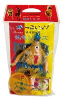 まんだらけオークション