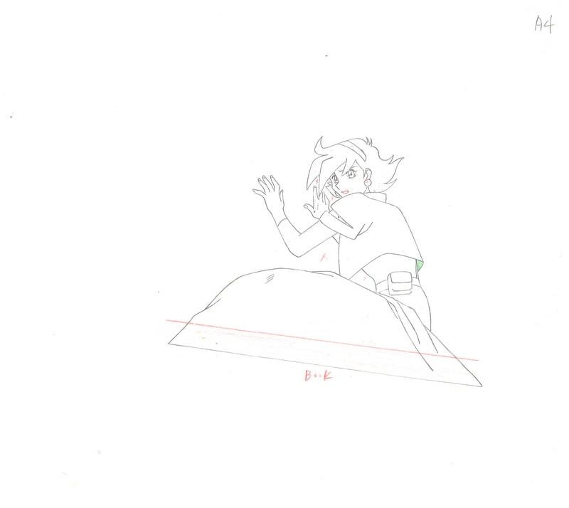商品画像