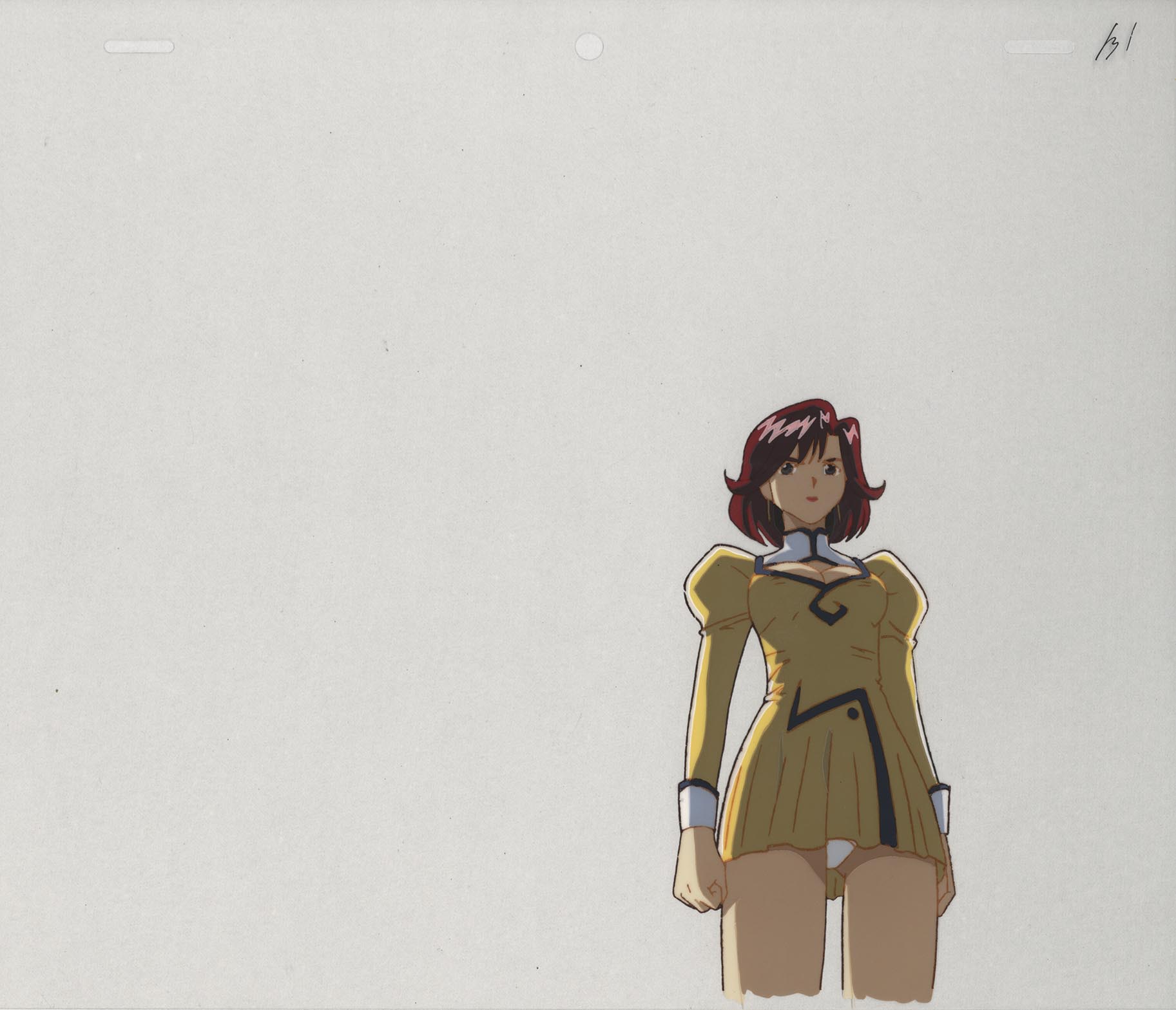 Agent Aika — image 1 of 2