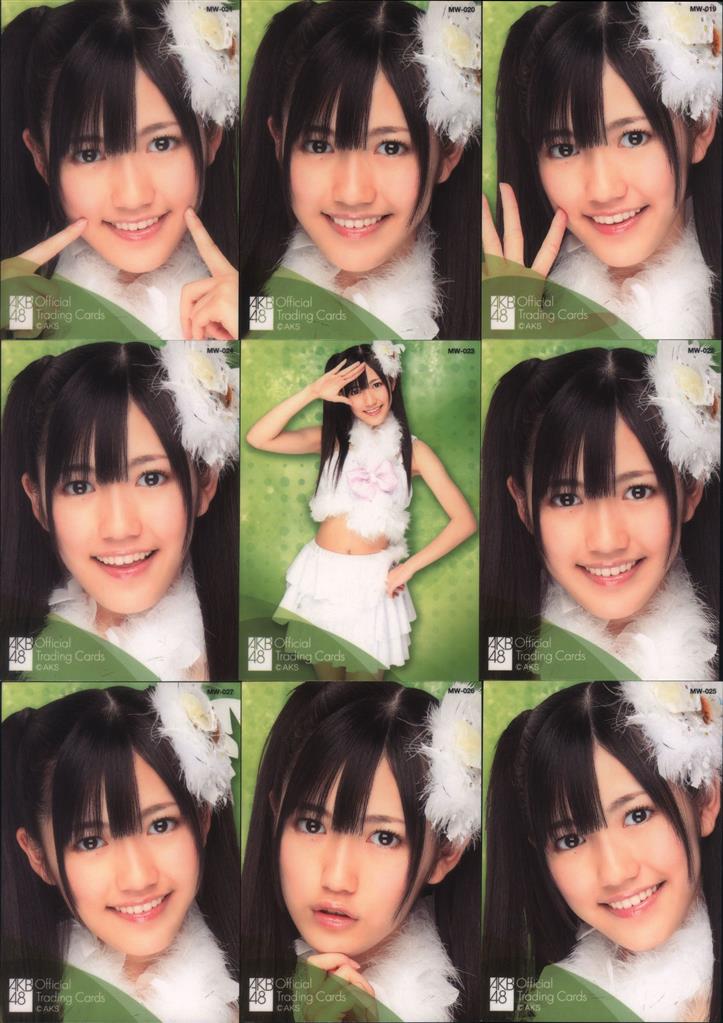 Item's picture