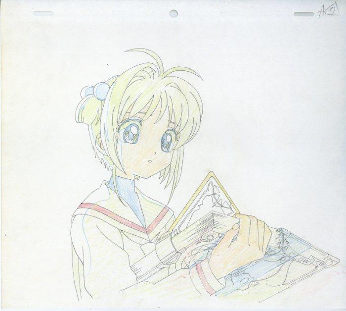 商品画像