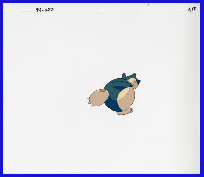Pokémon — image 1 of 2