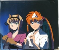 まんだらけオークション