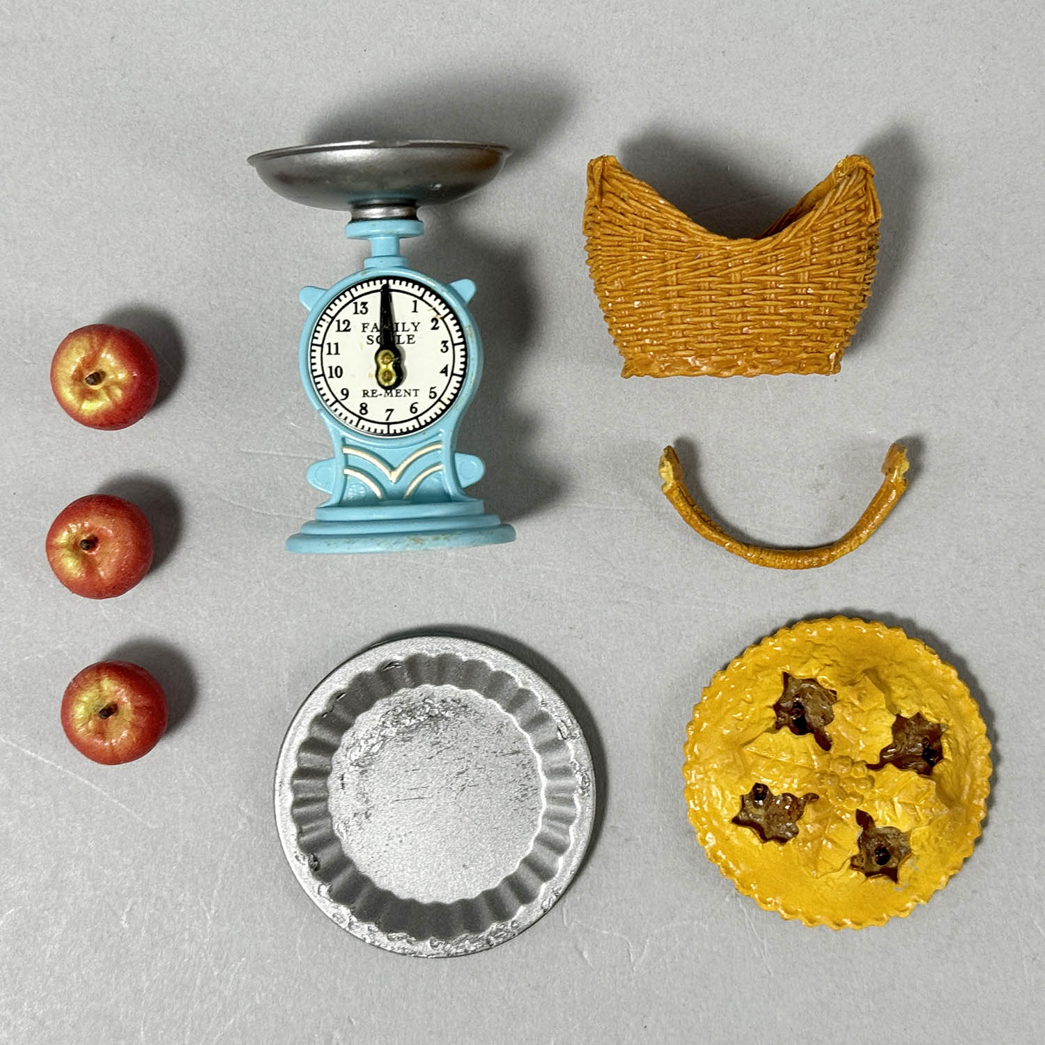 Item's picture