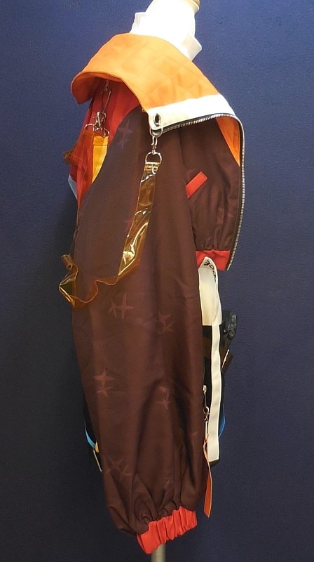 Item's picture