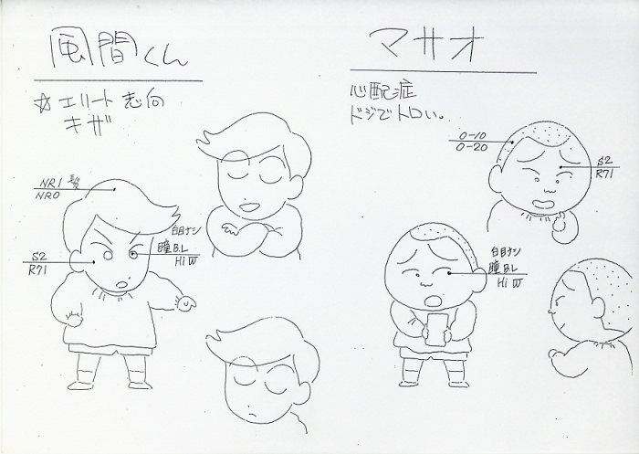 Item's picture