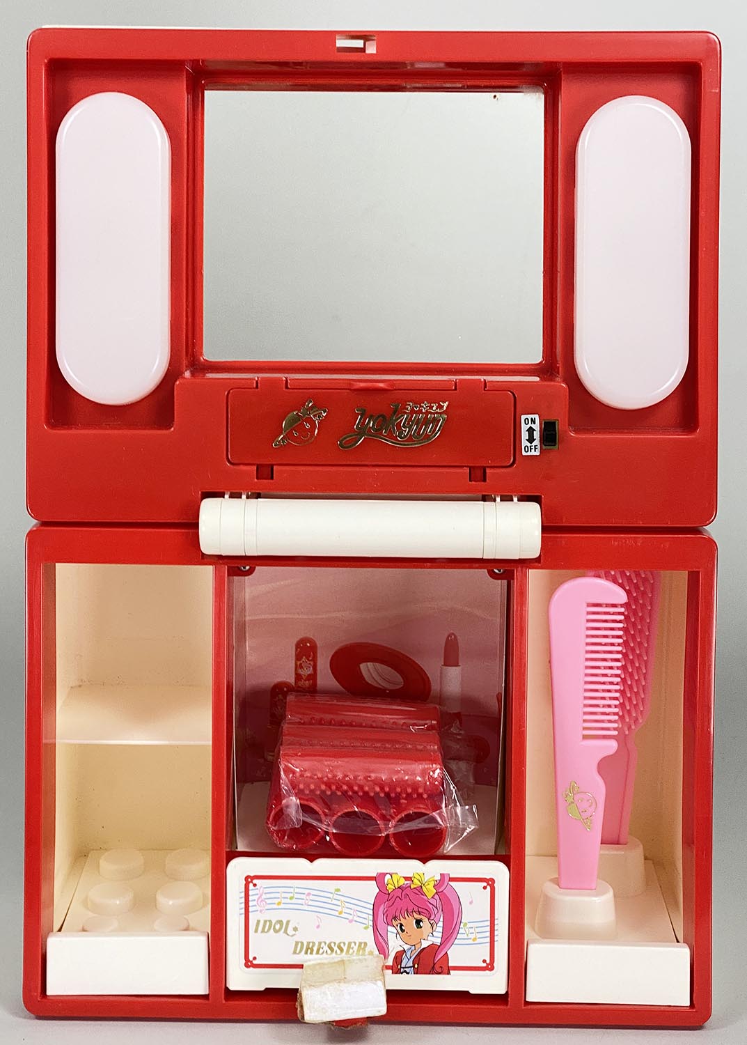 商品画像