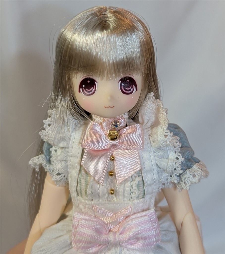 Item's picture