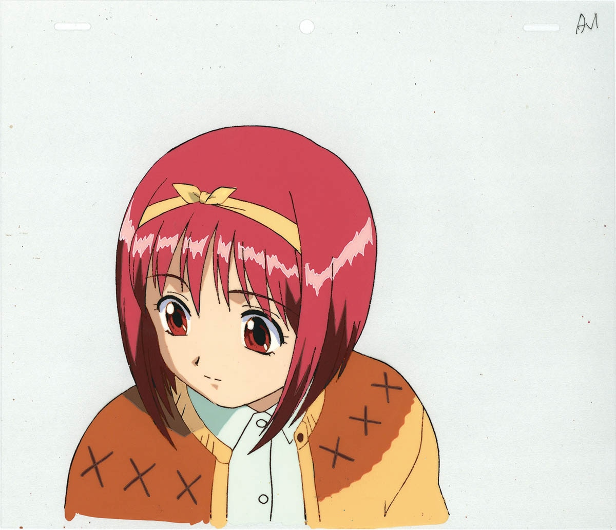 To Heart — image 1 of 2