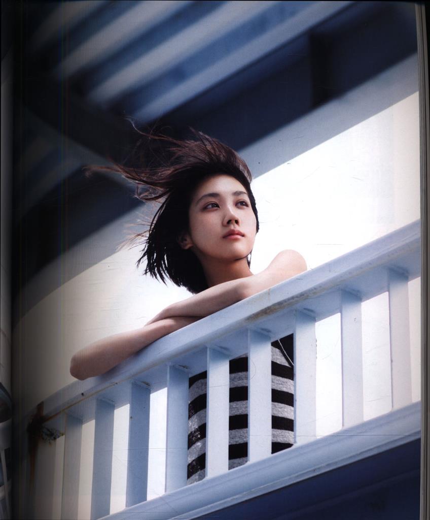 松本穂香 1st Photo Book 51hxRegm2OL._UF1000,1000_QL80_.jpg