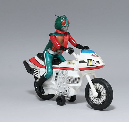 ポピー スカイライダー スカイターボ