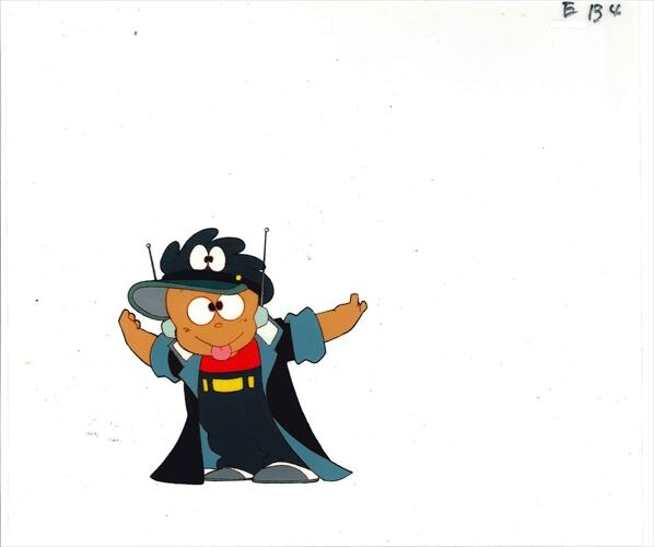 【激レア】めちゃっこドタコン ドタコン音頭 EPシングル おそらく見本盤 たいらいさお めちゃっこドタコン K22G-7032 | レコード買取