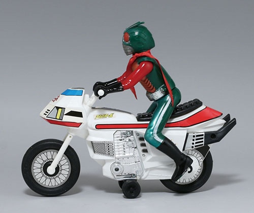 ポピー スカイライダー スカイターボ