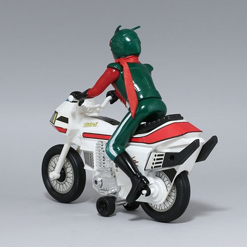 ポピー スカイライダー スカイターボ