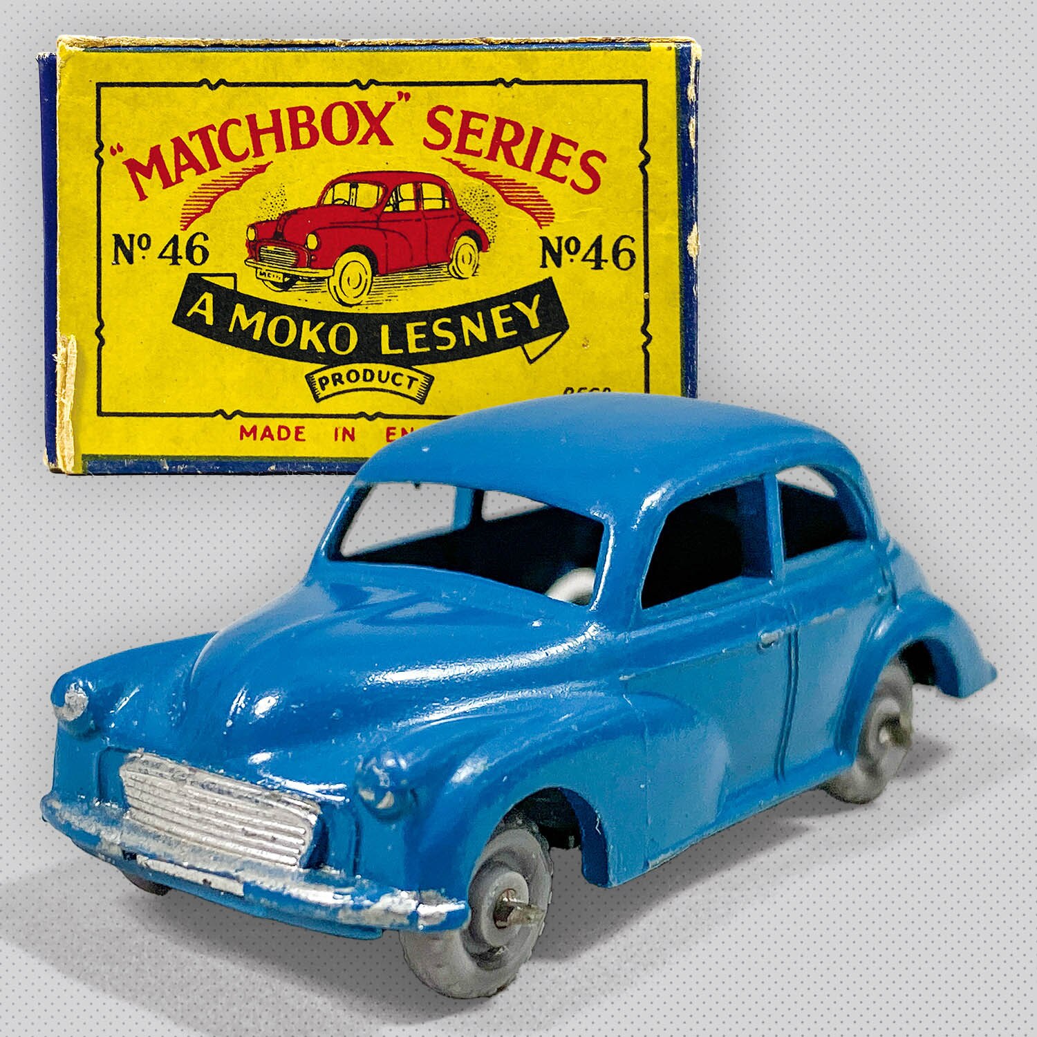 【極美品】MG モーリスガレージ イギリス BOW 掛け軸 激レア カーマガジン 極美品】MG モーリスガレージ イギリス BOW 掛け軸 激レア カー