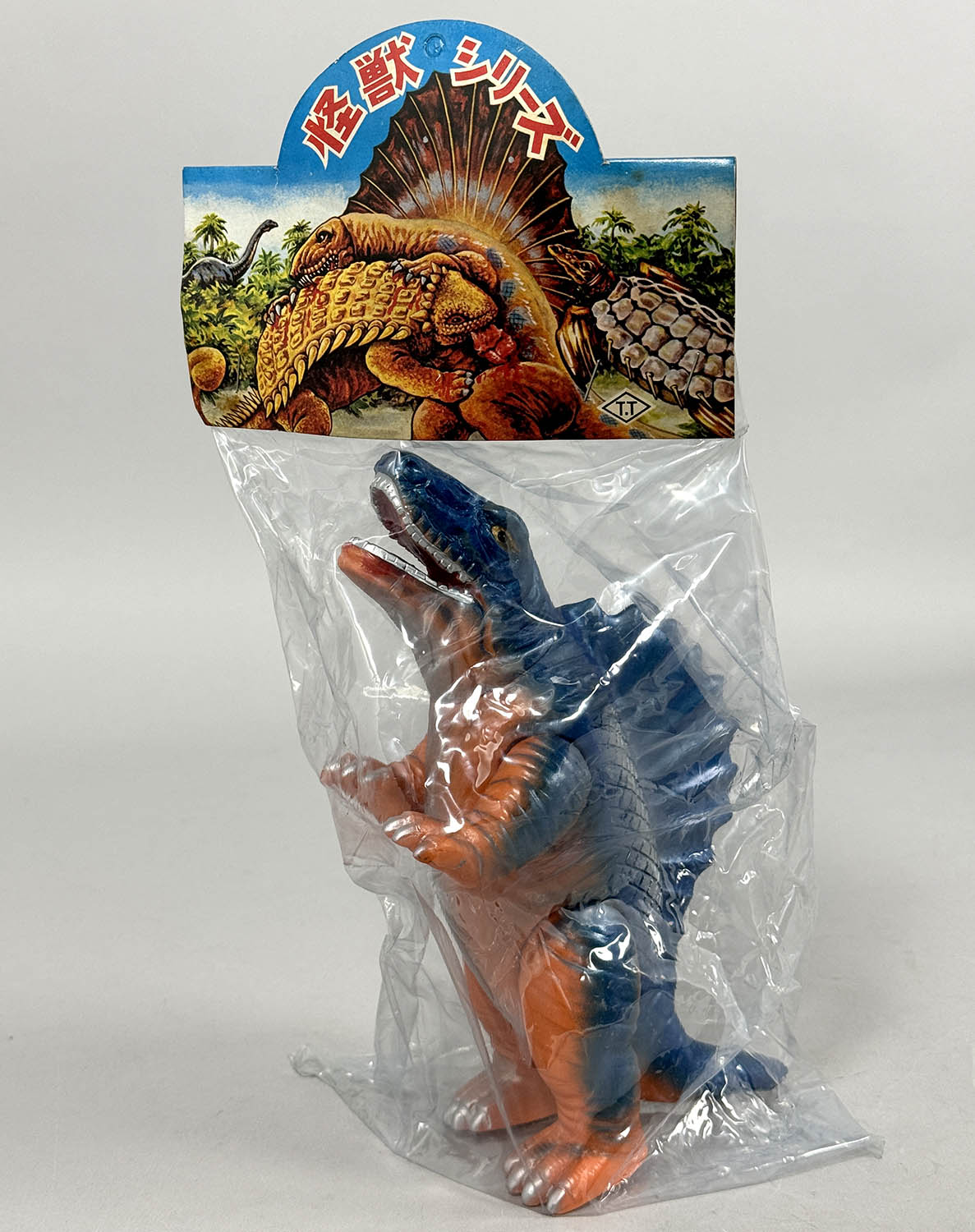 TOMYディメトロドン Amazon.co.jp: タカラトミー(TAKARA TOMY) アニア ジュラシック