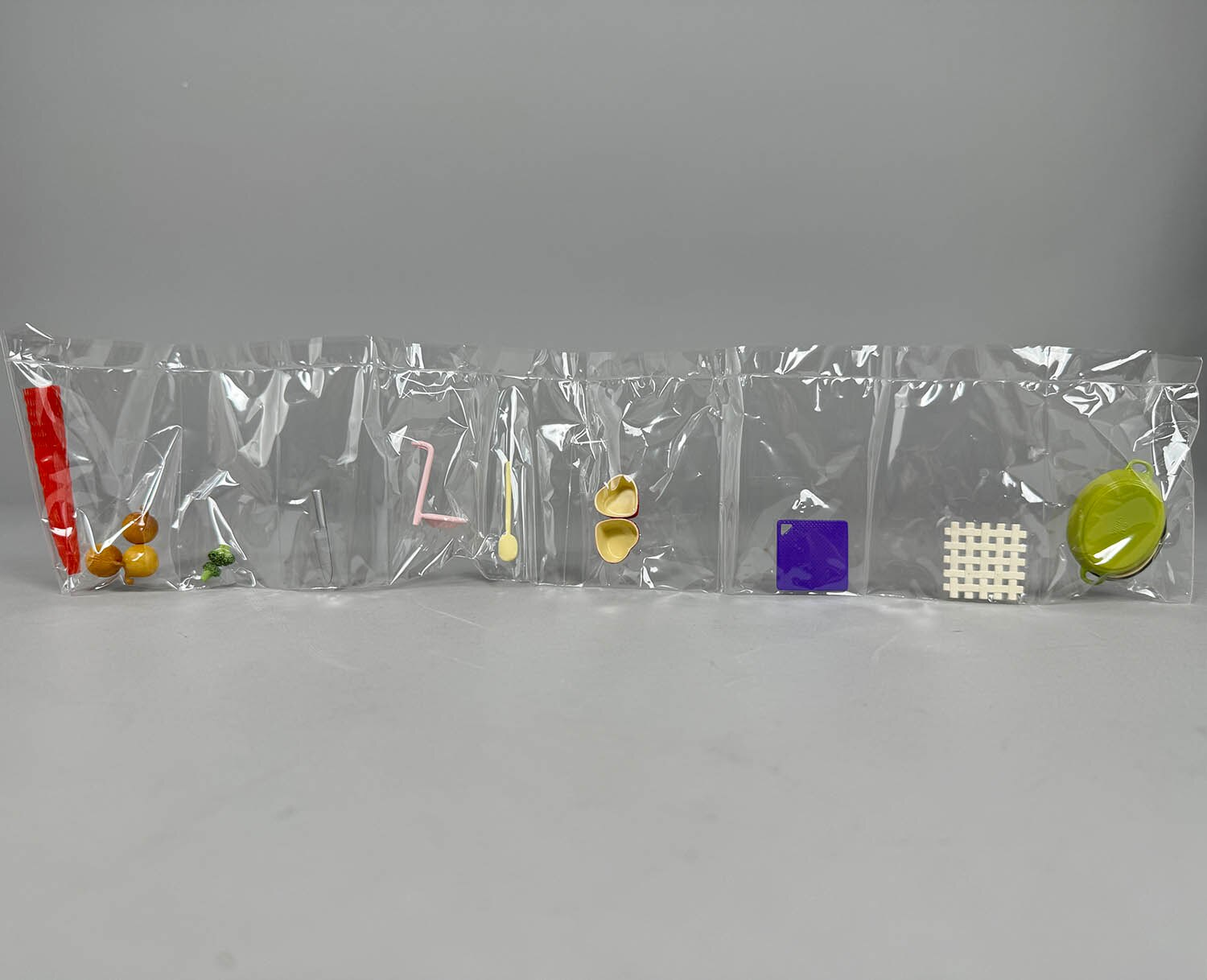 Item's picture