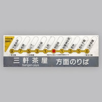 まんだらけオークション