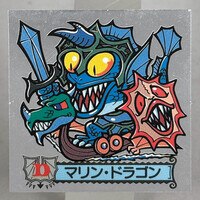 まんだらけオークション
