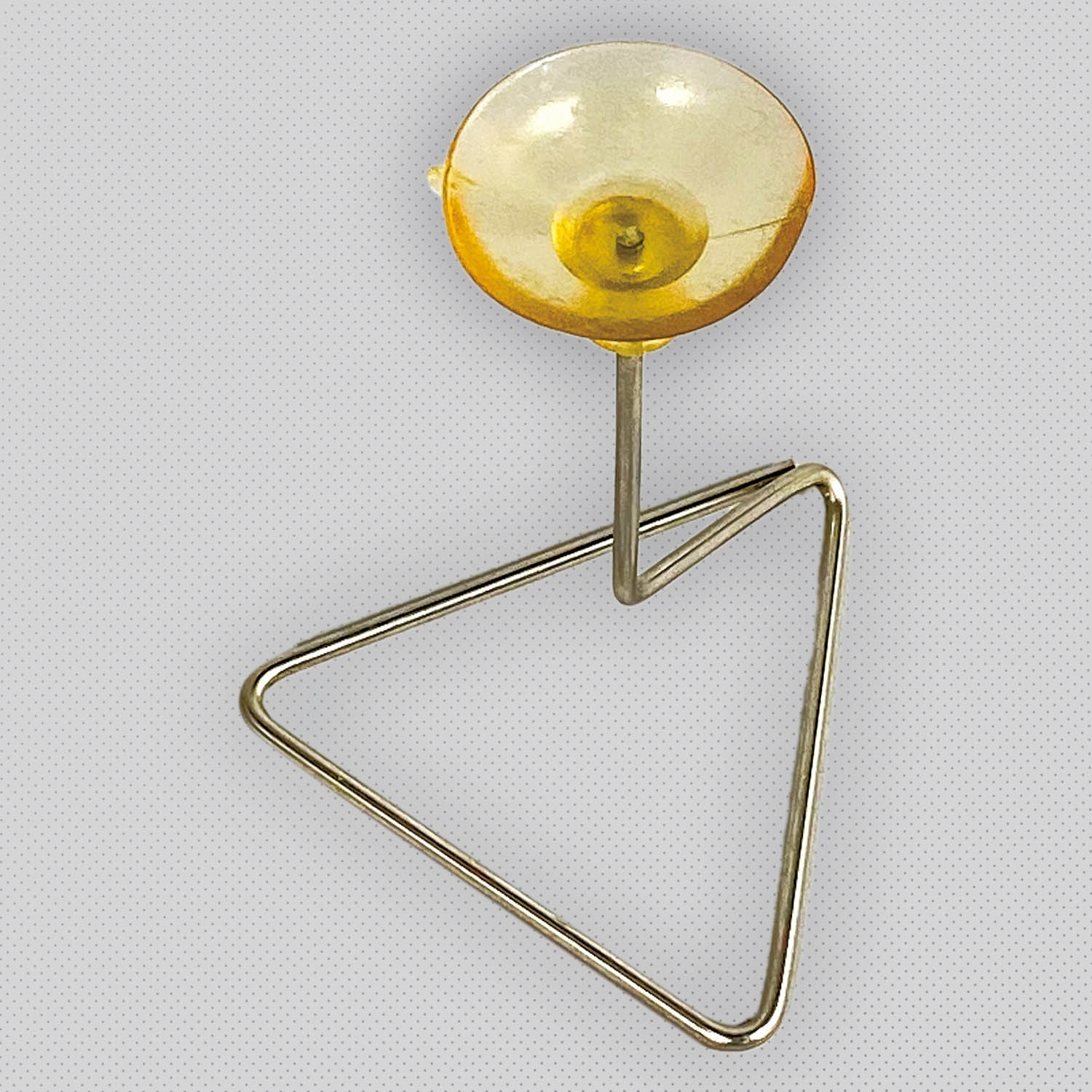 鉄腕アトム 靴】鉄腕アトム アサヒ靴まつり のぼり 鉄腕アトム アサヒ