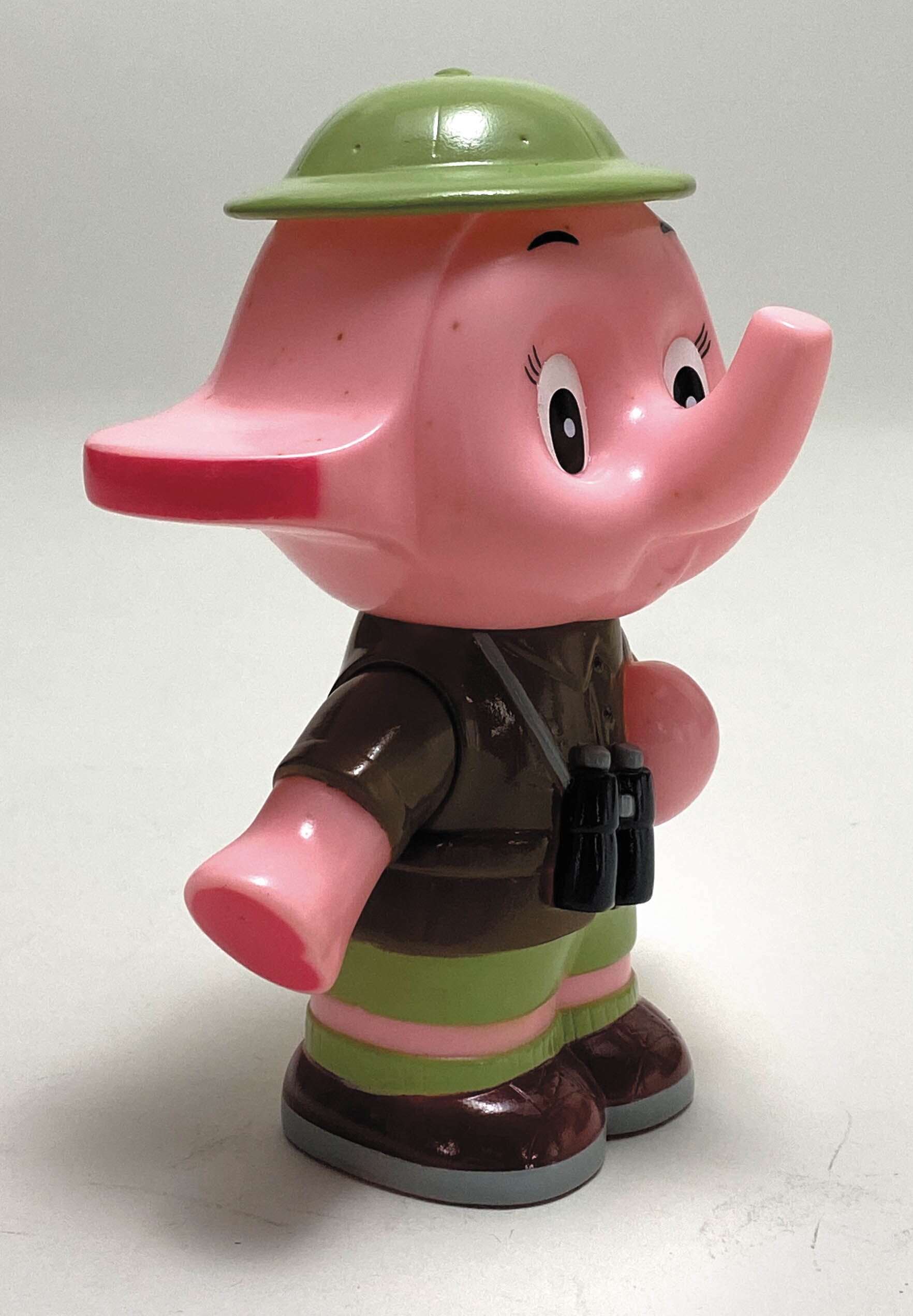 サトちゃん　アスリートフィギュアセット 全6種 アスリートフィギュア 全6種セット フィギュア高 約9cm 日本代表