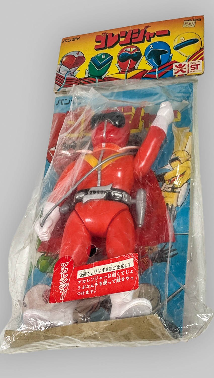 商品画像