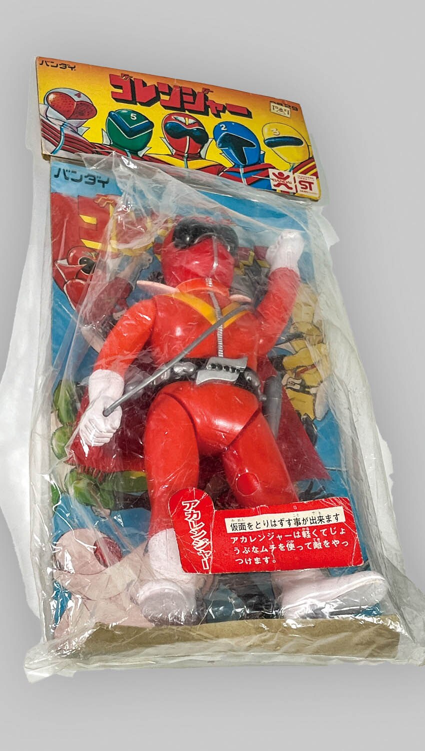 商品画像