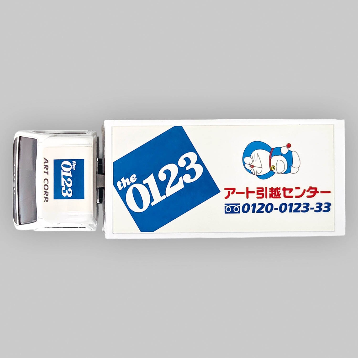 Item's picture
