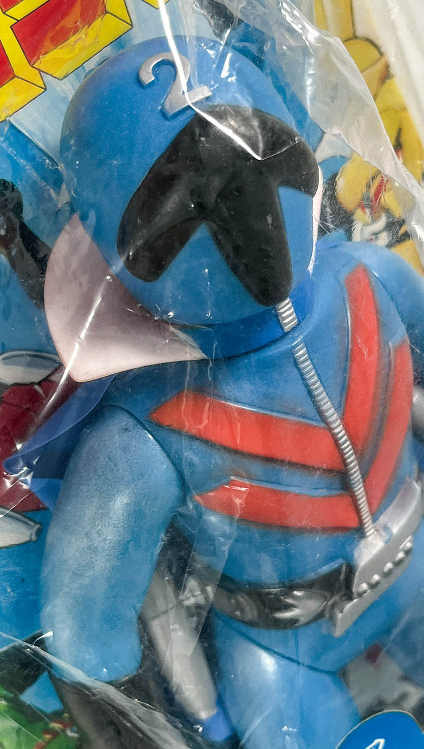 商品画像