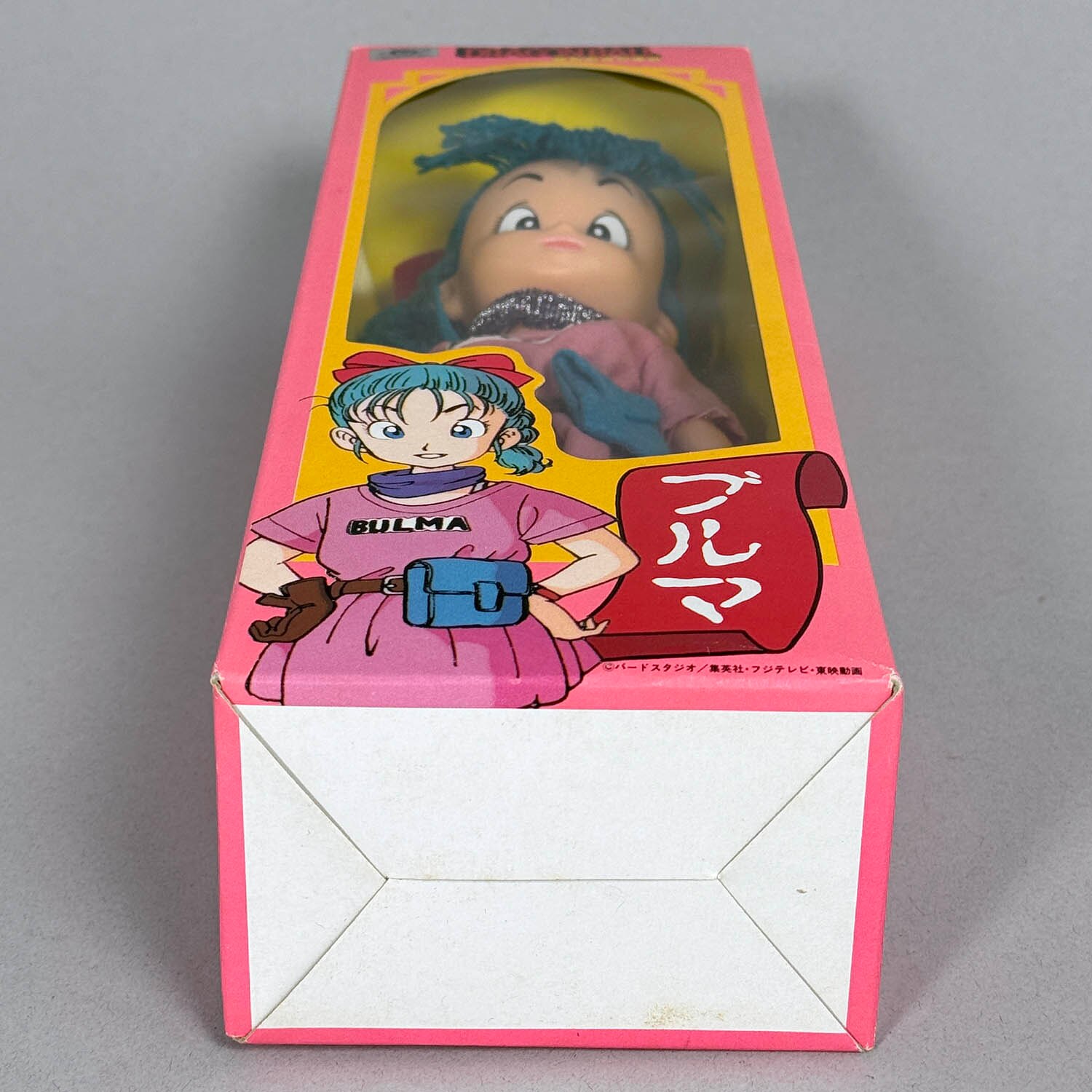 Item's picture