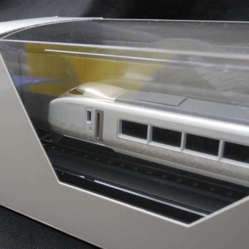 JR東日本 【伊豆クレイル 試乗会記念品セット】
