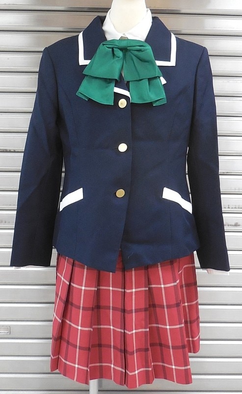 Item's picture