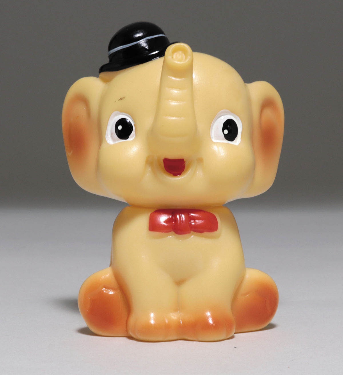 京都中央信用金庫　貯金箱 貯金箱みつばち京都中央信用銀行8個