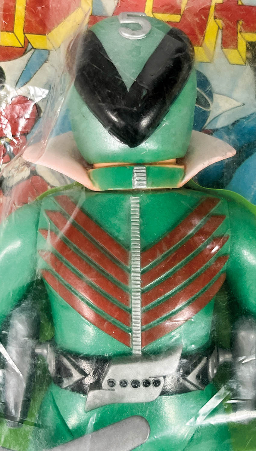 商品画像