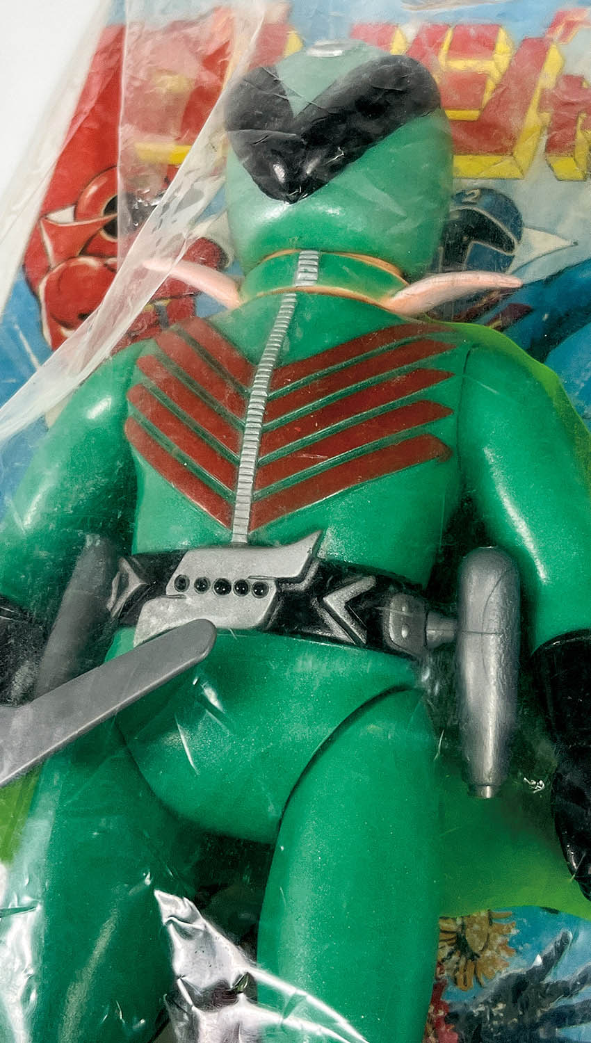 商品画像